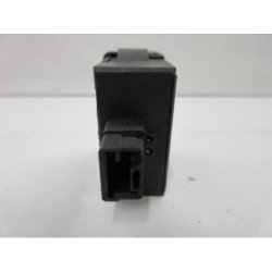 Commande De Reglage Hauteur De Phare Peugeot 207 Phase 1